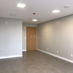 Conjunto/Sala para Venda - 38m², 0 dormitórios, Santana