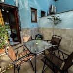 Apartamento em Ipanema