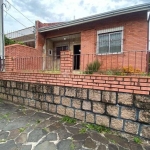Casa em Passo da Areia
