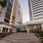 Apartamento em Chácara das Pedras