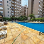 APARTAMENTO, 3 DORMITÓRIO, 1 SUÍTE, 1 VAGA, BAIRRO CAMAQUÃ, PORTO ALEGRE-RS