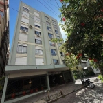 Apartamento Duplex/Cobertura com Terraço - Cód. RP390787
