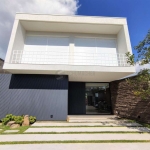 Casa em Condomínio em Atlântida Sul