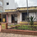 Casa 2 dorm. 360m² Menino Deus - Porto Alegre