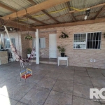 Casa em Restinga