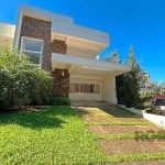 Casa Condominio em Porto Alegre, no bairro Hípica, com 3 dormitório(s), e 3 banheiros, à venda.