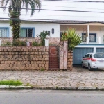 Casa para Venda - 240m², 3 dormitórios, sendo 1 suites, 3 vagas - Cristal