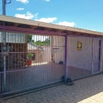 Casa 3 dormitorios