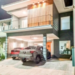 Casa em Condomínio em Sarandi