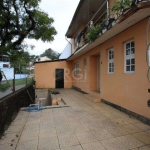 Predio para Venda - 207m², 0 dormitórios, Santa Tereza