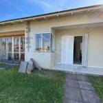 Casa para Venda - 69m², 2 dormitórios, 2 vagas - Capão Novo