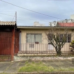 Casa de 02 dormitórios, 02 banheiros no bairro de Sarandi em Porto Alegre