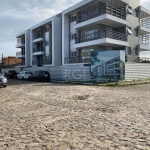 Apartamento para Venda - 70.89m², 2 dormitórios, sendo 1 suites, 1 vaga - Praia da Cal