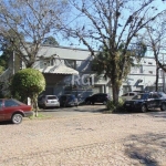 Depósito/Pavilhão para Venda - 2000m², 0 dormitórios, Teresópolis