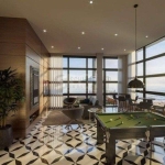 Apartamento em Praia Grande