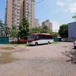 Terreno Residencial em Partenon
