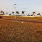 Terreno Residencial em Balneário São Pedro