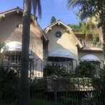 Terreno Residencial em Auxiliadora