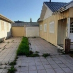 Terreno Residencial em Vila Ipiranga