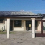 Casa em Curumim