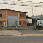 Galpão/Depósito/Armazém em Sarandi
