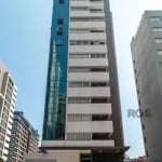 Cobertura em Praia Grande