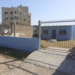Casa em Vila João Pessoa
