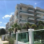 Apartamento para Venda - 138.33m², 3 dormitórios, sendo 1 suites, 3 vagas - Centro