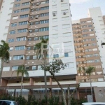 Apartamento para Venda - 73.98m², 3 dormitórios, sendo 1 suites, 2 vagas - Teresópolis
