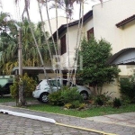 Casa Condominio para Venda - 220m², 3 dormitórios, sendo 1 suites, 4 vagas - Hípica