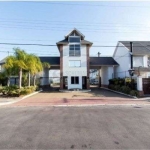 Casa Condominio para Venda - 150m², 4 dormitórios, sendo 2 suites, 2 vagas - Agronomia