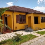 Casa para Venda - 100m², 2 dormitórios, 8 vagas - Guarujá