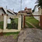 Casa em Camaquã