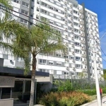 Apartamento em Porto Alegre, no bairro Teresópolis, com 3 dormitório(s), à venda.