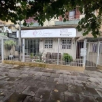 Loja em Porto Alegre, no bairro Menino Deus, e 0 banheiros, à venda.