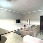 Apartamento em Porto Alegre, no bairro Hípica, com 2 dormitório(s), e 2 banheiros, à venda.