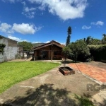 Casa em Hípica