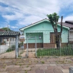 Casa em Camaquã