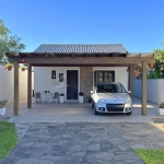 Casa em Hípica