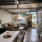 Apartamento em Vila Veranópolis