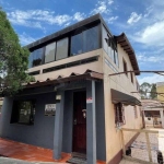 Casa em Jardim Lindóia