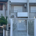 Sobrado para Venda - 132.69m², 2 dormitórios, sendo 1 suites, 1 vaga - Hípica