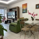 Apartamento em Prainha