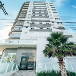 Apartamento em Centro