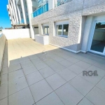 APARTAMENTO COM TERRAÇO PRÓXIMO AO LAS RAMBLAS EM ATLÂNTIDA