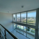 Apartamento em Atlântida
