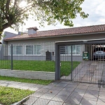 Casa em Jardim Isabel
