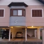 Apartamento em Bom Jesus