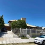 Casa em Atlântida
