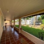 Casa em Jardim do Prado